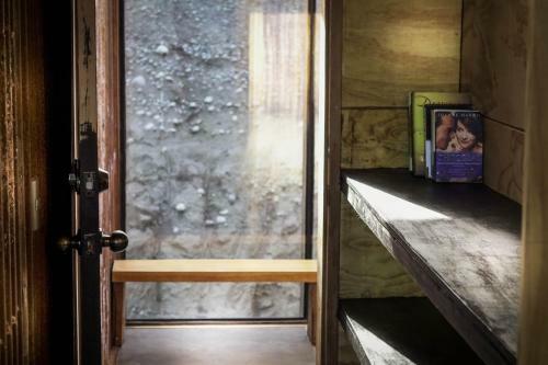 Bed & Breakfast El Coo Lodge