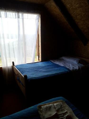 Casa Ma�io