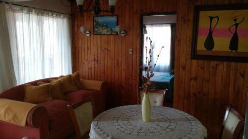 Caba�as Josefa