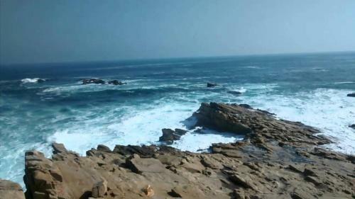 Caba�as Josefa
