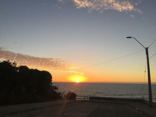 Caba�as Josefa