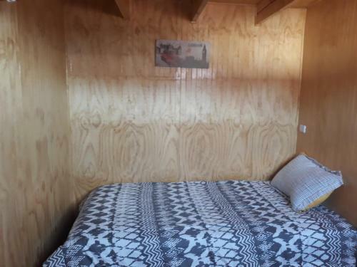 Hostal Do�a Tamy