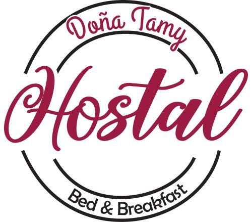 Hostal Do�a Tamy