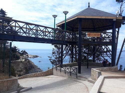 Hostal Do�a Tamy
