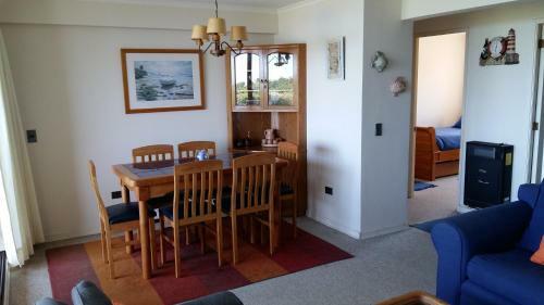 Apartamento Arriendo Departamento En Dunares De Ritoque