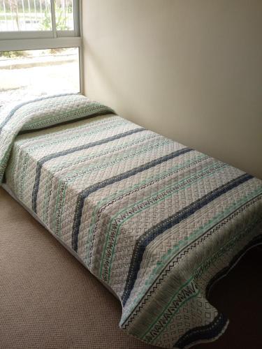 Apartamento Amoblado Rancagua