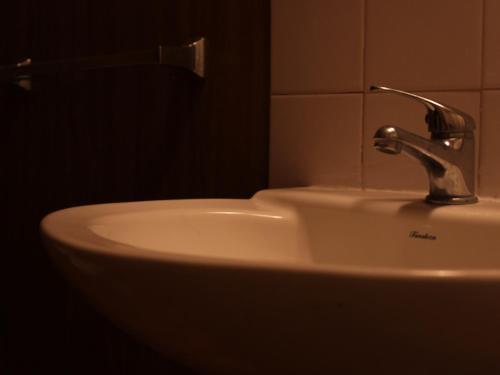 Albergue Hostal Rancagua1