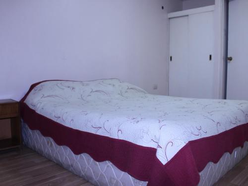 Albergue Hostal Rancagua1