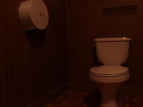 Albergue Hostal Rancagua1