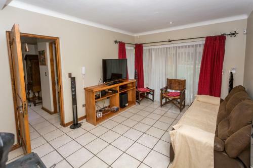 Hotel Refugio Spa