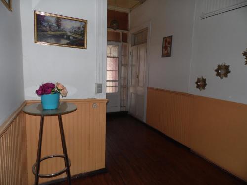 Hostal La Mami