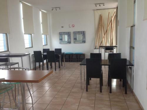 Vista Apartment