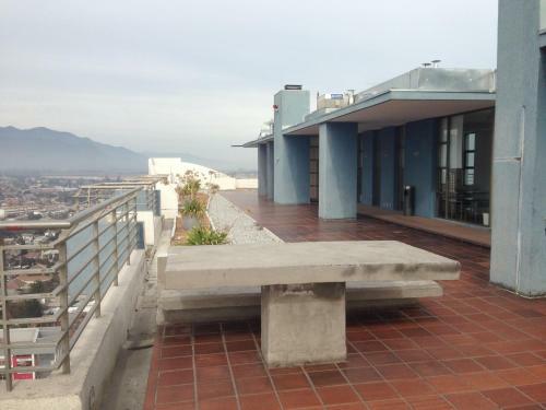 Vista Apartment