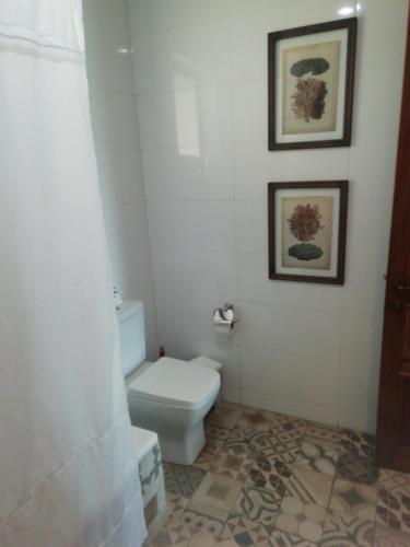 Casa Grande En Machali