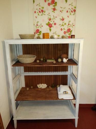 Hostal Do�a Irene