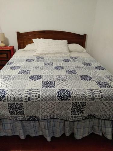 Hostal Do�a Irene