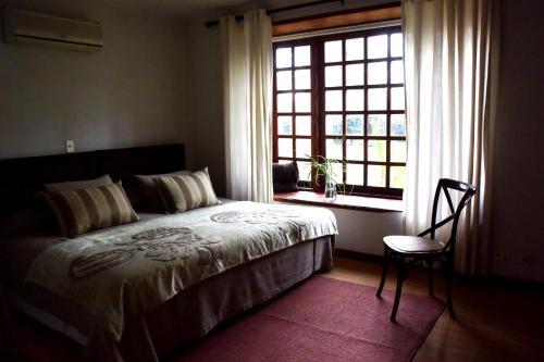 Hotel Il Giardino