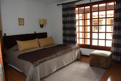 Hotel Il Giardino
