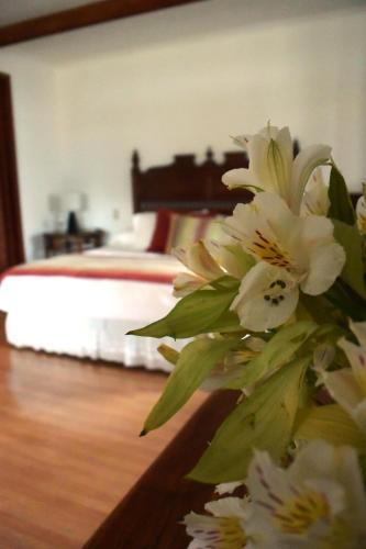 Hotel Il Giardino