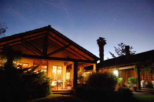 Hotel Il Giardino