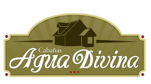 Lodge Cabanas Agua Divina