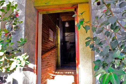Casa Camelia