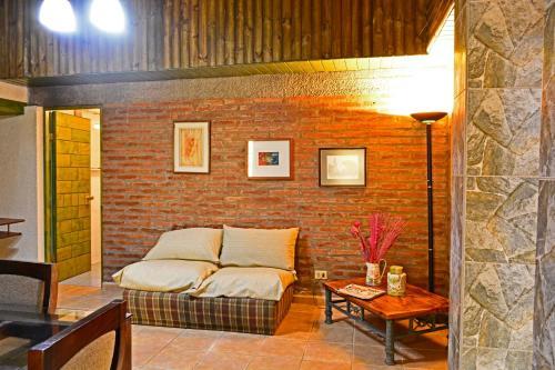 Casa Camelia
