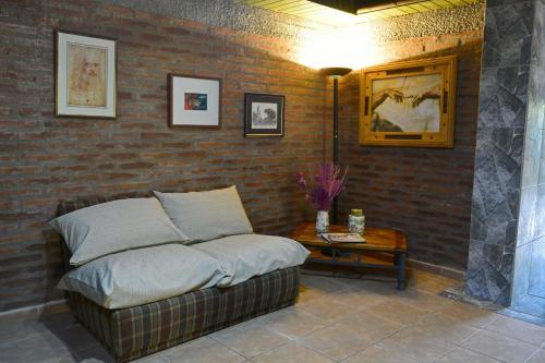 Casa Camelia