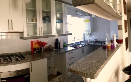 Apartamento Departamento Santo Domingo