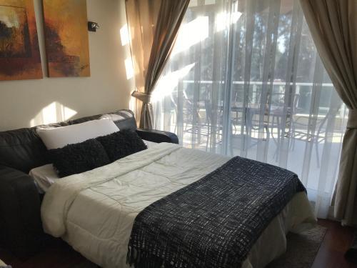 Apartamento Departamento Santo Domingo