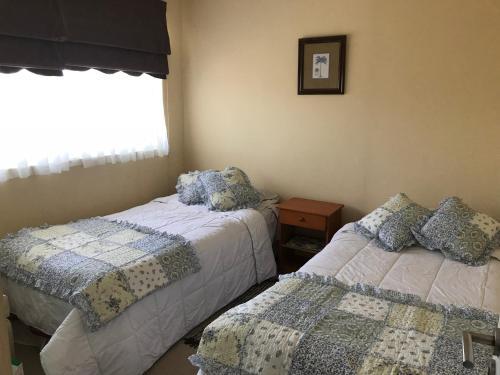 Apartamento Departamento Santo Domingo