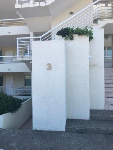 Apartamento Departamento Santo Domingo