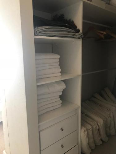 Apartamento Departamento Santo Domingo