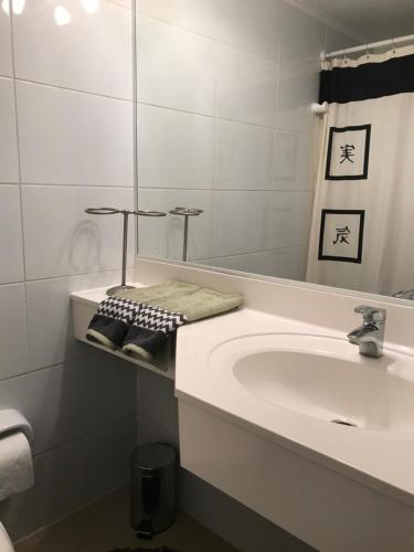 Apartamento Departamento Santo Domingo