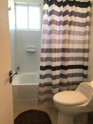 Apartamento Departamento Santo Domingo