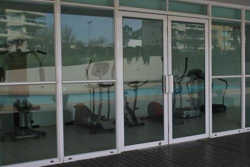 Apartamento Departamento Vista Club De Golf