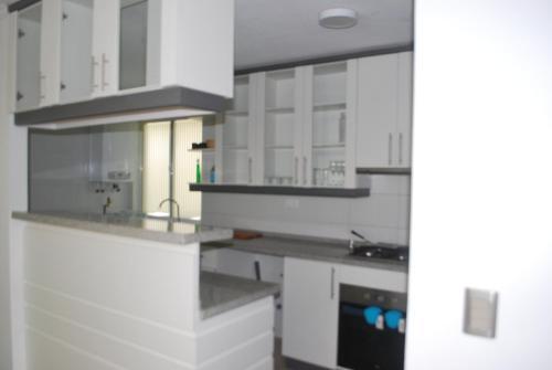 Apartamento Departamento Vista Club De Golf