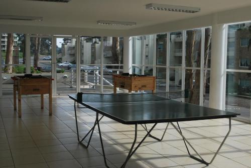 Apartamento Departamento Vista Club De Golf