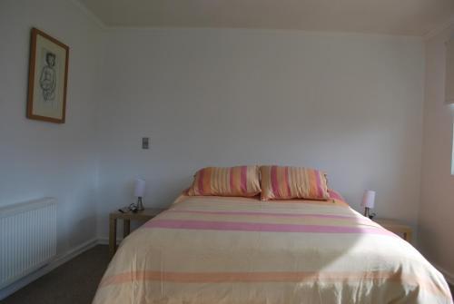 Apartamento Departamento Vista Club De Golf