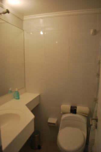 Apartamento Departamento Vista Club De Golf