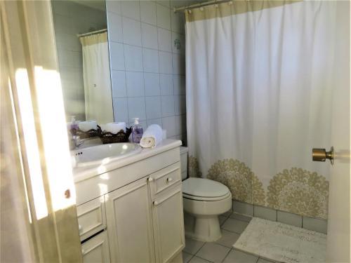 B&B Rocas Santo Domingo