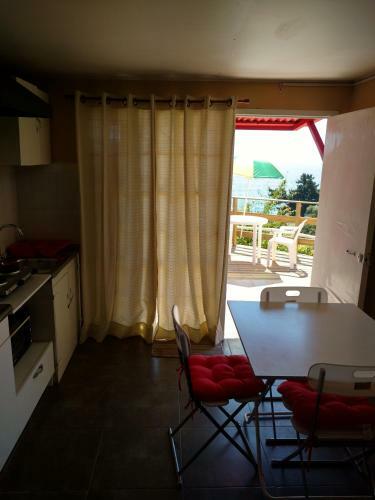 Lodge Caba�as Pelancura