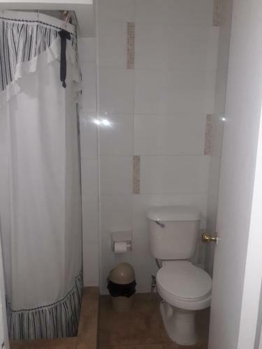 Hotel Cadiz