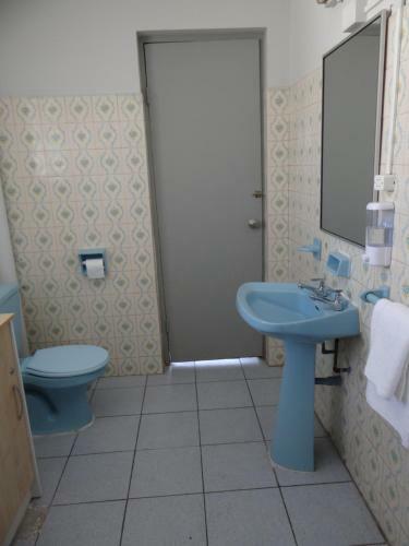 Apartamento Departamento Acogedor En Centro De San Fernando