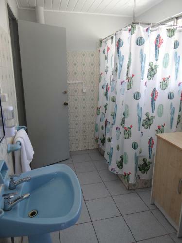 Apartamento Departamento Acogedor En Centro De San Fernando