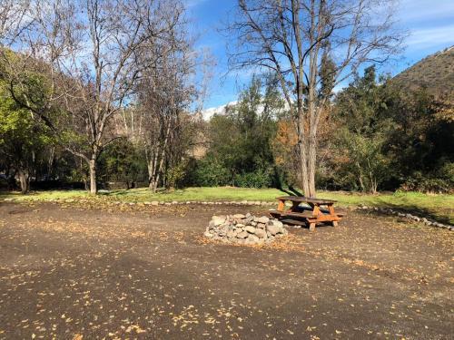 Bed & Breakfast La Casona Del Agua