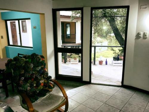 Motel Manzano