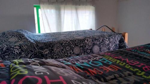 Hostal The Green House Atacama