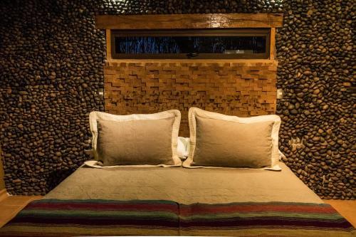 Hotel La Estacion