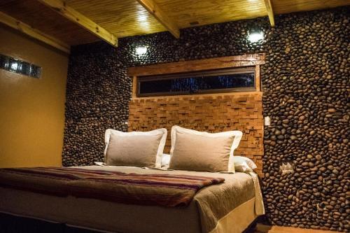 Hotel La Estacion